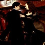 Moulin Rouge! - galeria zdjęć - filmweb