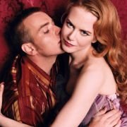 Moulin Rouge! - galeria zdjęć - filmweb