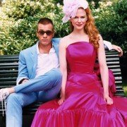 Moulin Rouge! - galeria zdjęć - filmweb