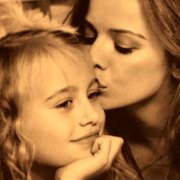 Ania - galeria zdjęć - filmweb