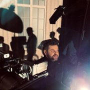 Ania - galeria zdjęć - filmweb