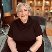 Ania - galeria zdjęć - filmweb