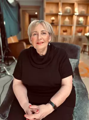 Ania - galeria zdjęć - filmweb