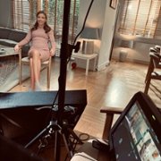Ania - galeria zdjęć - filmweb