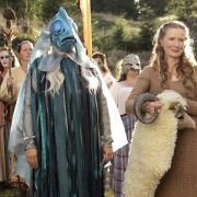 The Wicker Man - galeria zdjęć - filmweb