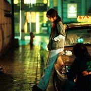 Yoru no shanghai - galeria zdjęć - filmweb