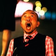 Yoru no shanghai - galeria zdjęć - filmweb
