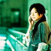 Yoru no shanghai - galeria zdjęć - filmweb