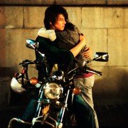 Yoru no shanghai - galeria zdjęć - filmweb