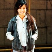 Yoru no shanghai - galeria zdjęć - filmweb