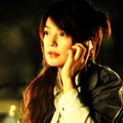 Yoru no shanghai - galeria zdjęć - filmweb