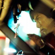 Yoru no shanghai - galeria zdjęć - filmweb