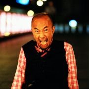 Yoru no shanghai - galeria zdjęć - filmweb