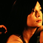 Yoru no shanghai - galeria zdjęć - filmweb