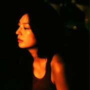 Yoru no shanghai - galeria zdjęć - filmweb