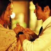 Yoru no shanghai - galeria zdjęć - filmweb