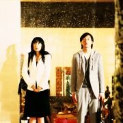 Yoru no shanghai - galeria zdjęć - filmweb
