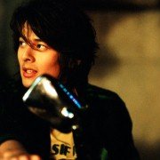 Yoru no shanghai - galeria zdjęć - filmweb