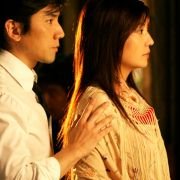 Yoru no shanghai - galeria zdjęć - filmweb
