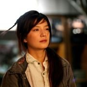 Yoru no shanghai - galeria zdjęć - filmweb