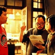 Yoru no shanghai - galeria zdjęć - filmweb