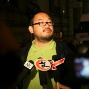 Yoru no shanghai - galeria zdjęć - filmweb