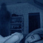 Paranormal Activity 4 - galeria zdjęć - filmweb