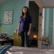Paranormal Activity 4 - galeria zdjęć - filmweb