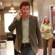 Past Life - galeria zdjęć - filmweb