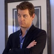 Past Life - galeria zdjęć - filmweb