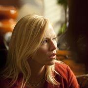 Past Life - galeria zdjęć - filmweb