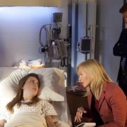 Past Life - galeria zdjęć - filmweb