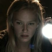 Past Life - galeria zdjęć - filmweb