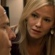 Past Life - galeria zdjęć - filmweb
