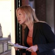 Past Life - galeria zdjęć - filmweb