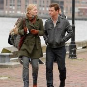 Past Life - galeria zdjęć - filmweb