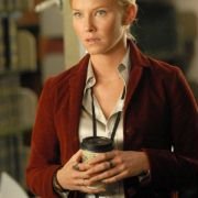 Past Life - galeria zdjęć - filmweb