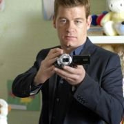 Past Life - galeria zdjęć - filmweb