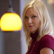 Past Life - galeria zdjęć - filmweb