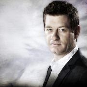 Past Life - galeria zdjęć - filmweb
