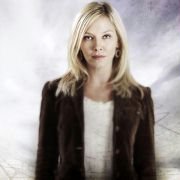 Past Life - galeria zdjęć - filmweb