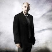 Past Life - galeria zdjęć - filmweb