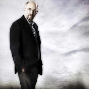 Past Life - galeria zdjęć - filmweb