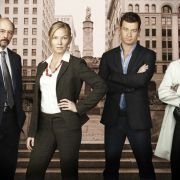 Past Life - galeria zdjęć - filmweb
