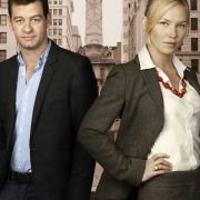 Past Life - galeria zdjęć - filmweb