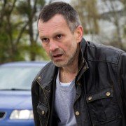 Mosty - galeria zdjęć - filmweb