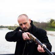 Mosty - galeria zdjęć - filmweb
