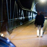 Mosty - galeria zdjęć - filmweb