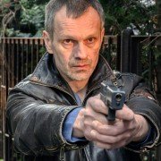 Mosty - galeria zdjęć - filmweb
