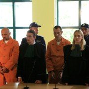 Mosty - galeria zdjęć - filmweb